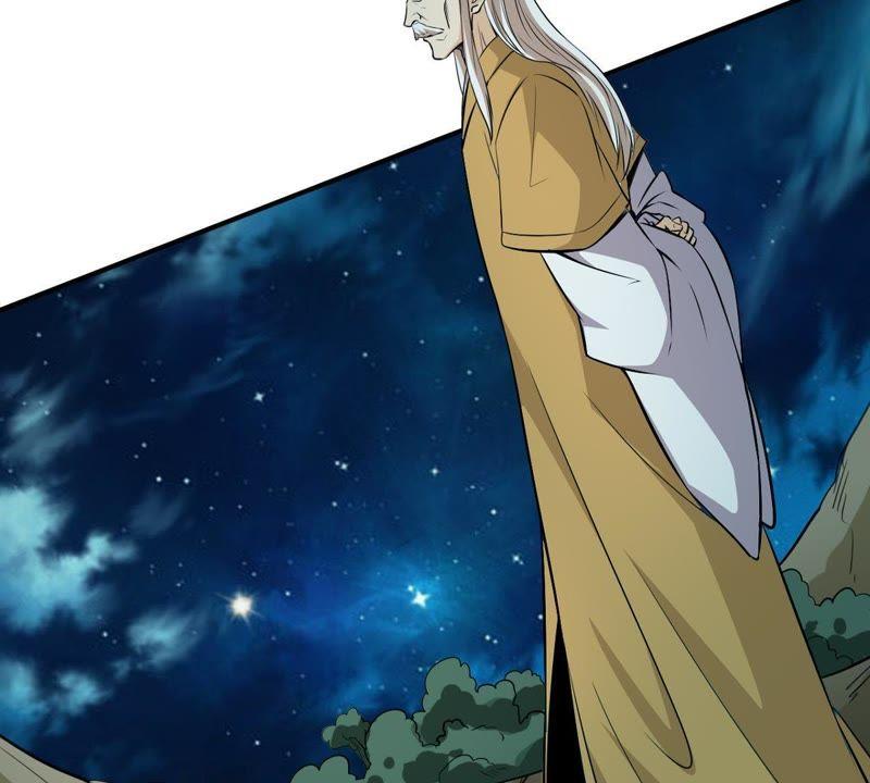 Devouring Eternity Ch.56 p47