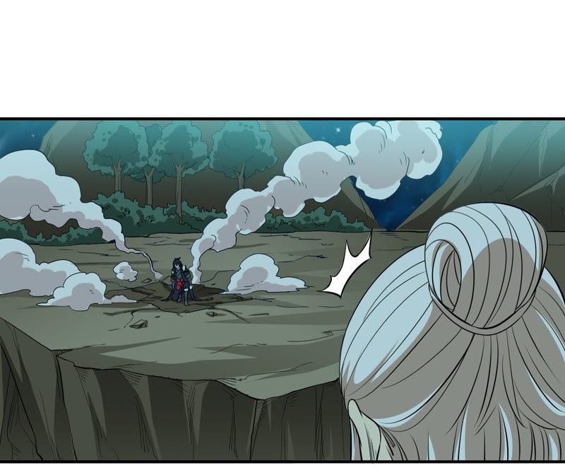 Devouring Eternity Ch.56 p49
