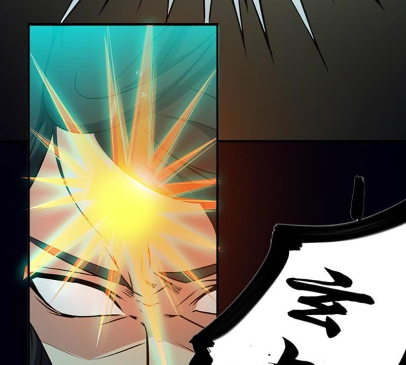 Devouring Eternity Ch.57 p10