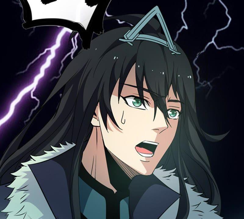 Devouring Eternity Ch.57 p12