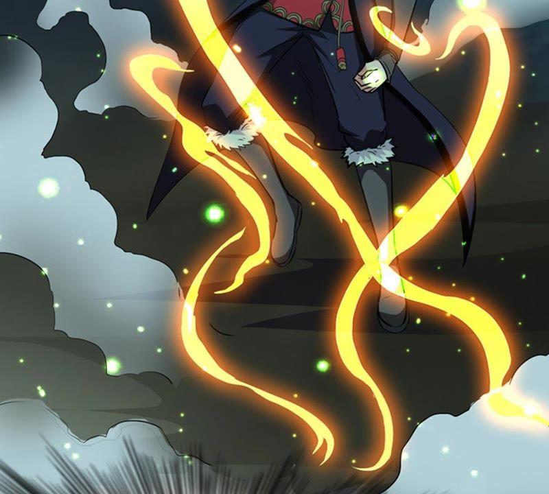 Devouring Eternity Ch.57 p17