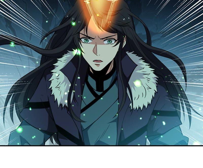 Devouring Eternity Ch.57 p20