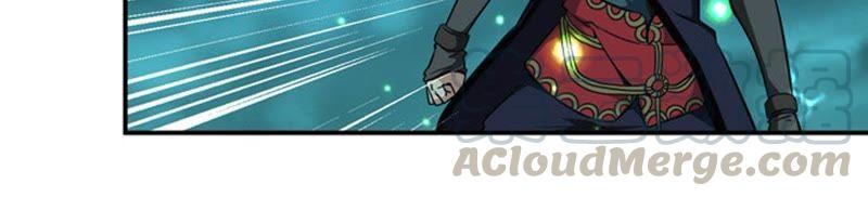 Devouring Eternity Ch.57 p22
