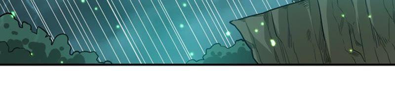 Devouring Eternity Ch.57 p25