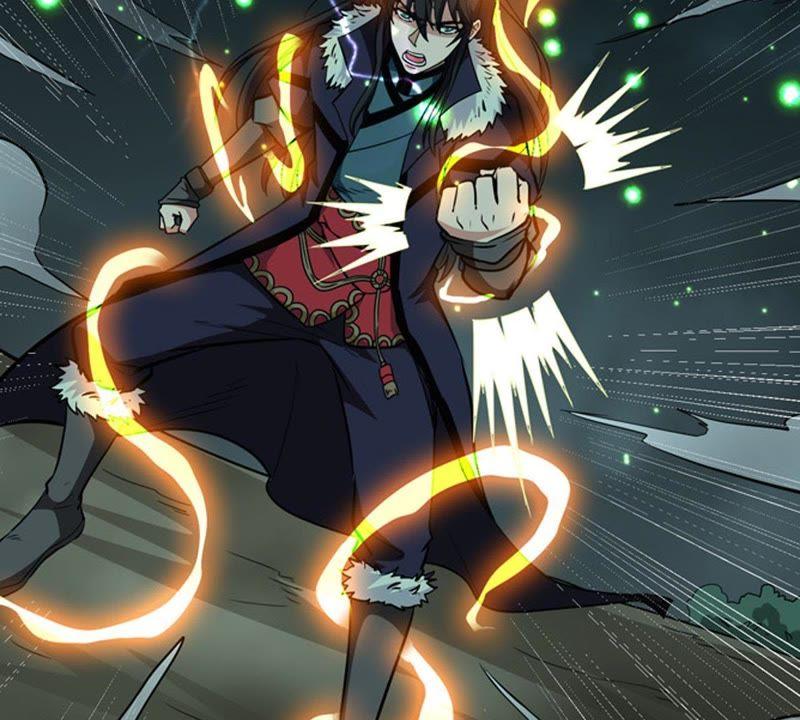 Devouring Eternity Ch.57 p27