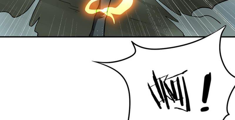 Devouring Eternity Ch.57 p28