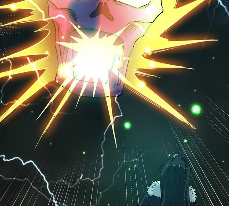 Devouring Eternity Ch.57 p33