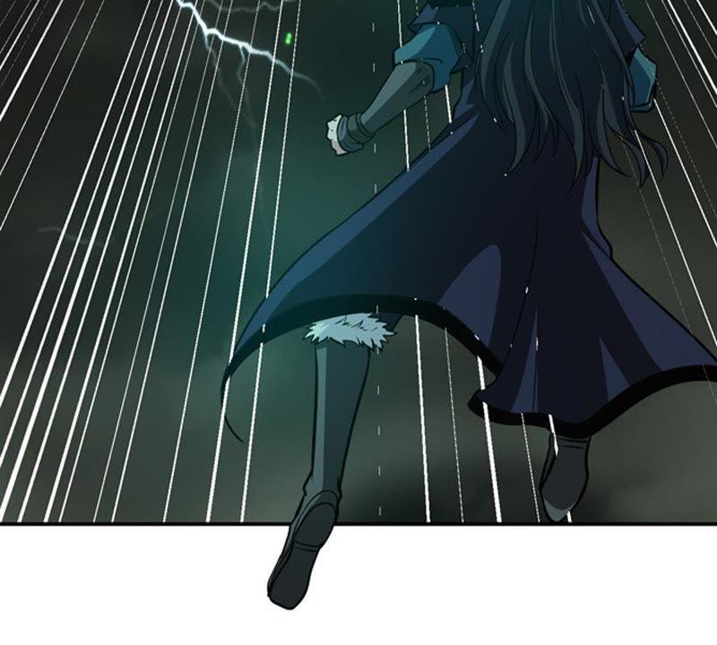 Devouring Eternity Ch.57 p34