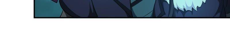 Devouring Eternity Ch.57 p37