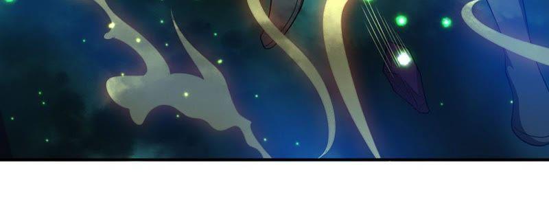 Devouring Eternity Ch.57 p40