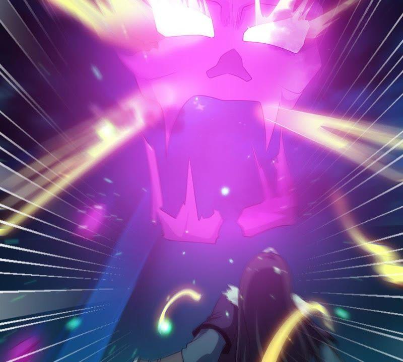 Devouring Eternity Ch.57 p42