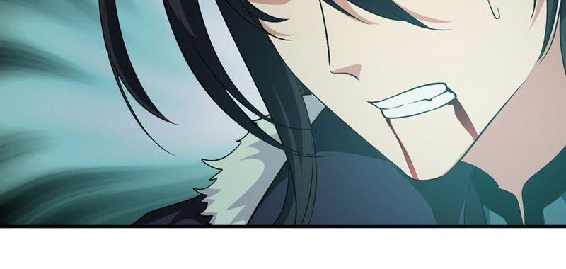 Devouring Eternity Ch.57 p49