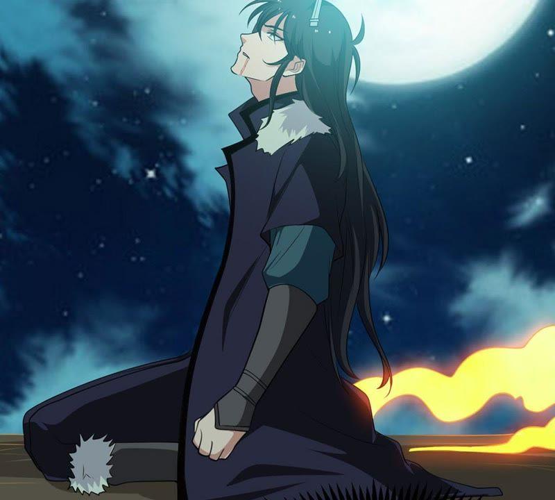 Devouring Eternity Ch.57 p51