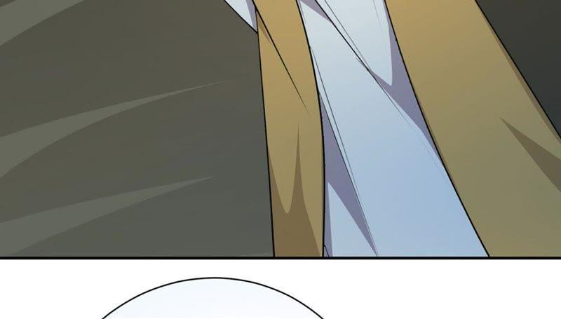 Devouring Eternity Ch.57 p58