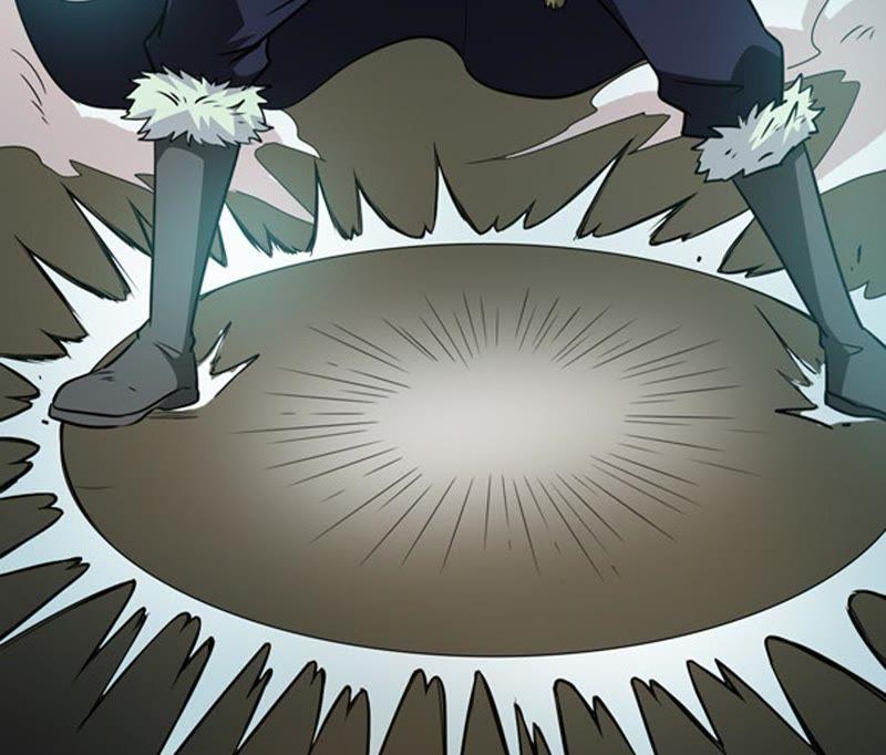 Devouring Eternity Ch.57 p9