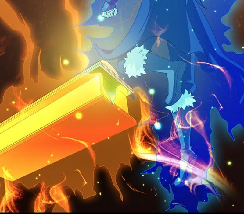 Devouring Eternity Ch.58 p10