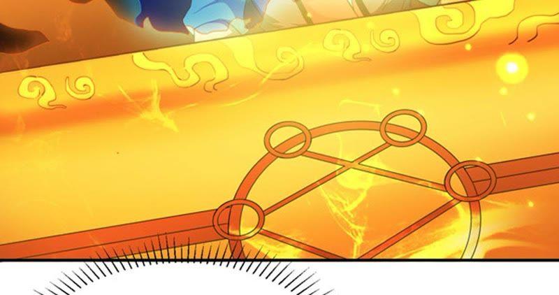 Devouring Eternity Ch.58 p13