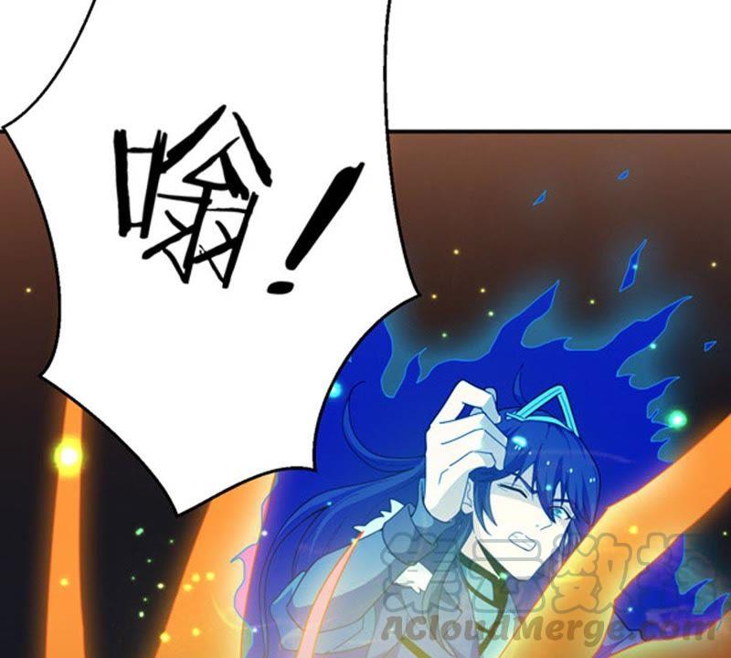 Devouring Eternity Ch.58 p15