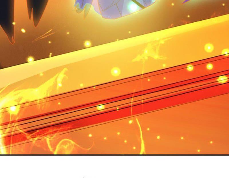 Devouring Eternity Ch.58 p16