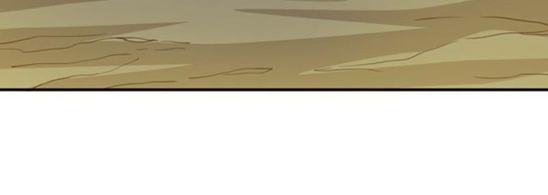 Devouring Eternity Ch.58 p23