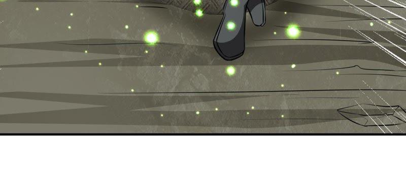 Devouring Eternity Ch.58 p28