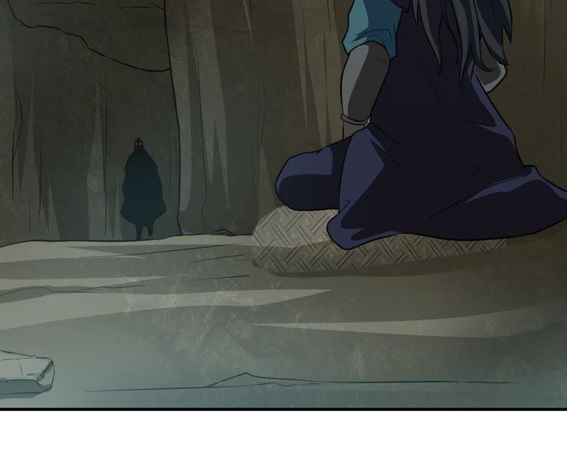 Devouring Eternity Ch.58 p30