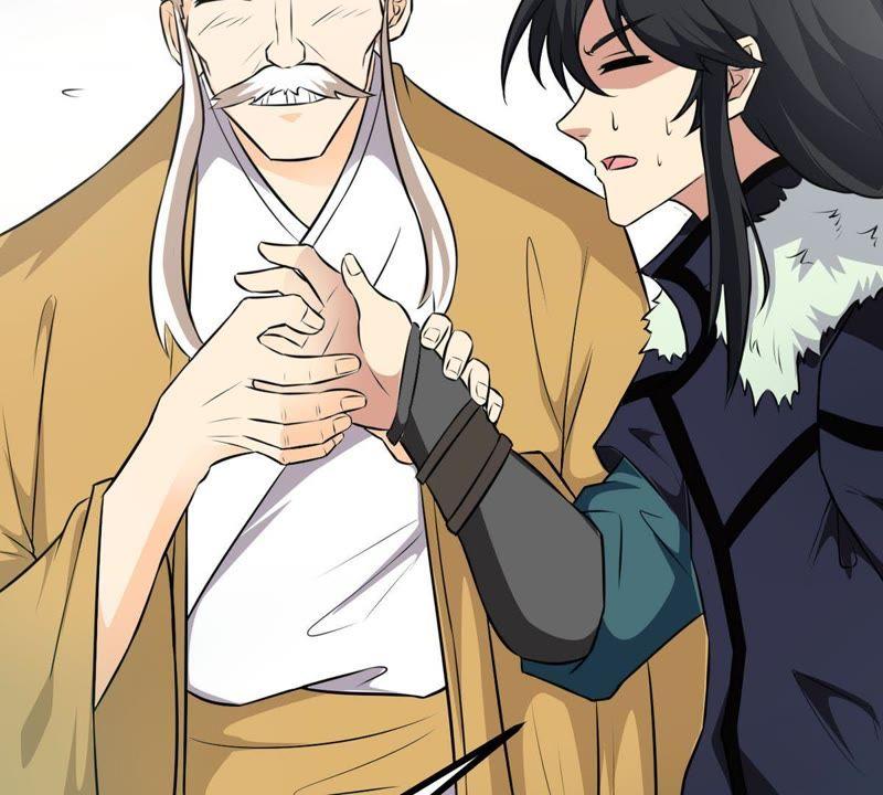 Devouring Eternity Ch.58 p32