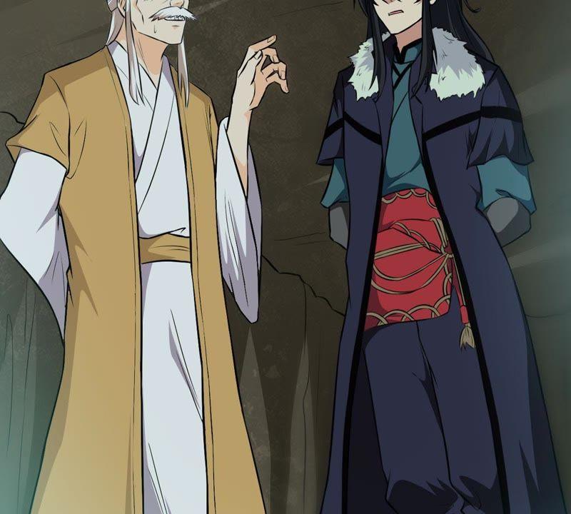 Devouring Eternity Ch.58 p35