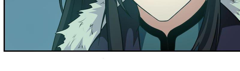 Devouring Eternity Ch.58 p38