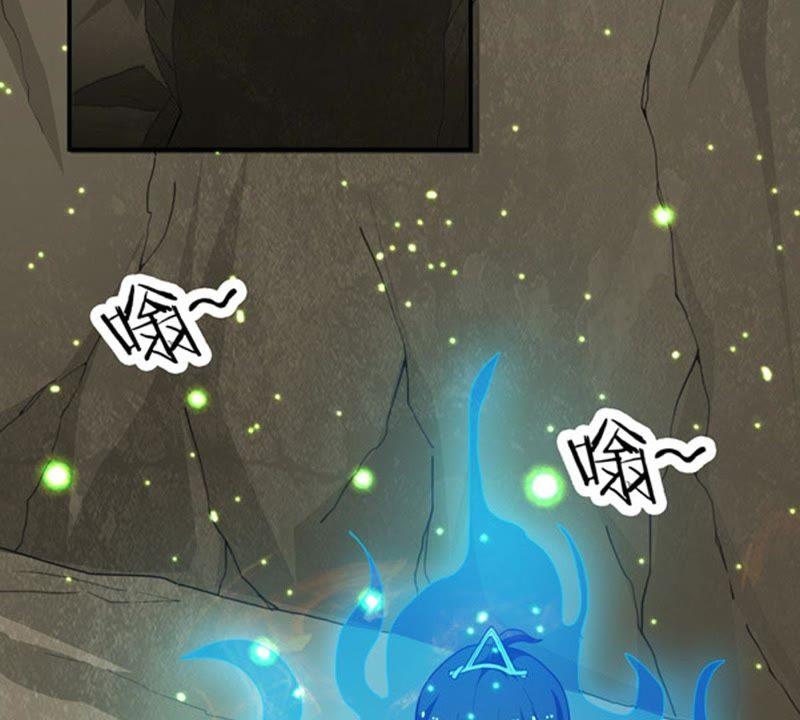 Devouring Eternity Ch.58 p4
