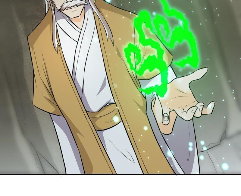 Devouring Eternity Ch.58 p40