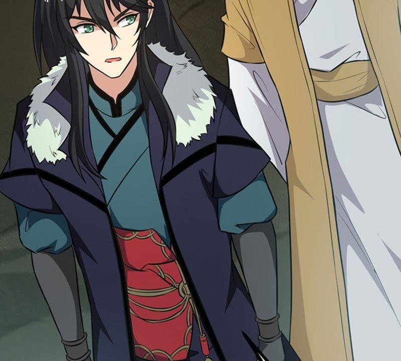 Devouring Eternity Ch.58 p47