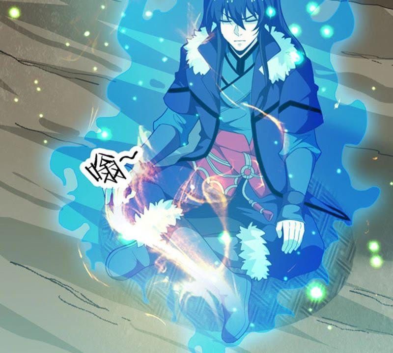 Devouring Eternity Ch.58 p5