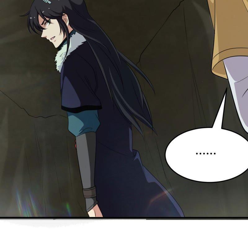 Devouring Eternity Ch.58 p52