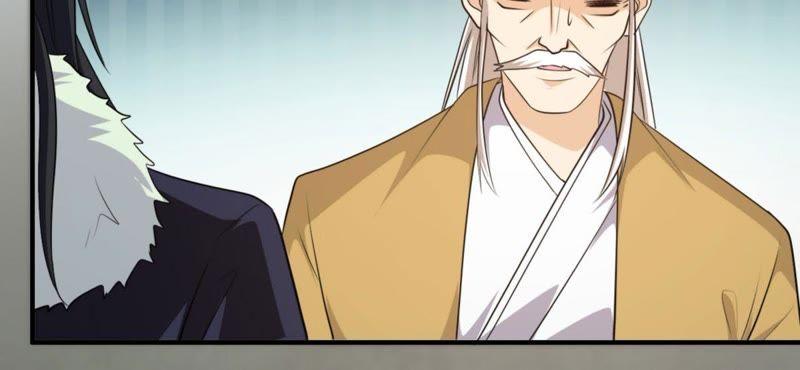 Devouring Eternity Ch.58 p54