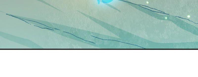 Devouring Eternity Ch.58 p6