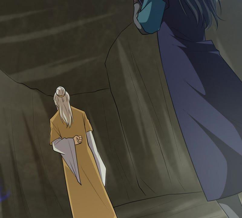 Devouring Eternity Ch.58 p60