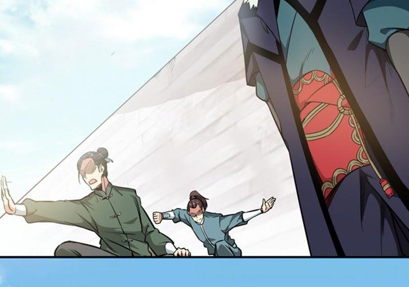 Devouring Eternity Ch.59 p13