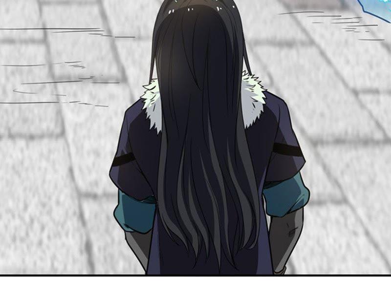 Devouring Eternity Ch.59 p16