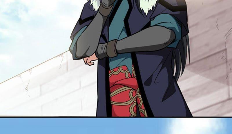 Devouring Eternity Ch.59 p18