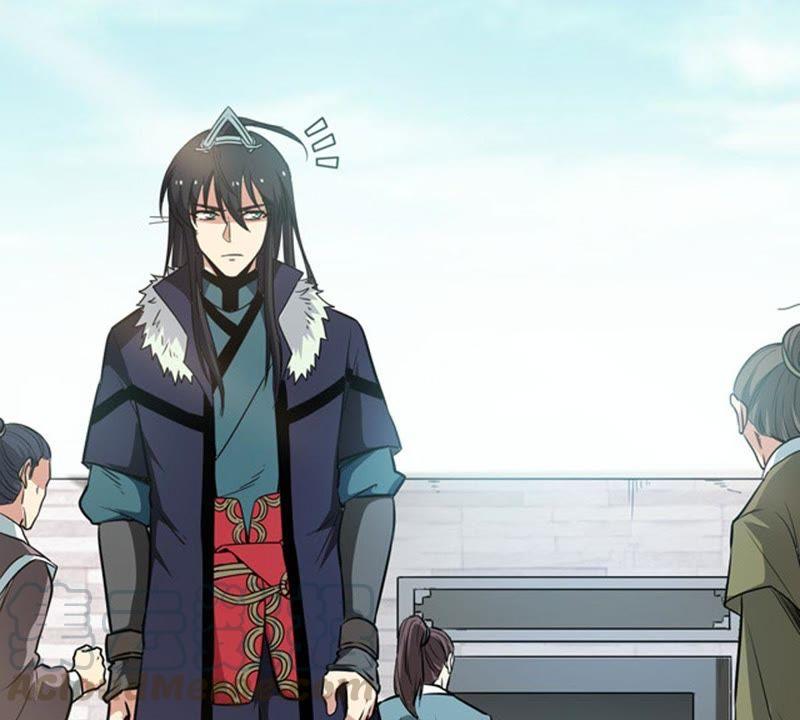 Devouring Eternity Ch.59 p22