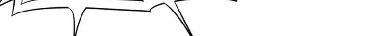Devouring Eternity Ch.59 p27
