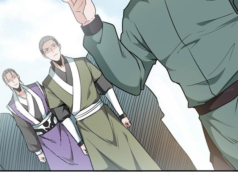 Devouring Eternity Ch.59 p31
