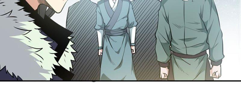 Devouring Eternity Ch.59 p35