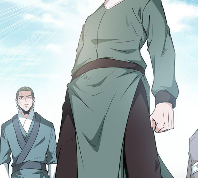 Devouring Eternity Ch.59 p37