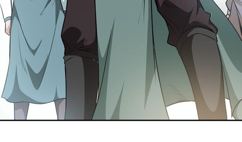 Devouring Eternity Ch.59 p38
