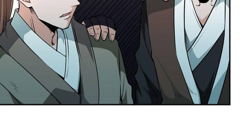 Devouring Eternity Ch.59 p40