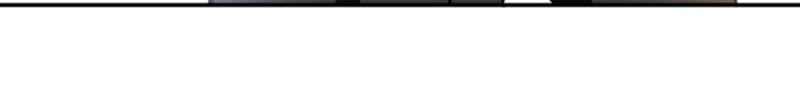 Devouring Eternity Ch.59 p43