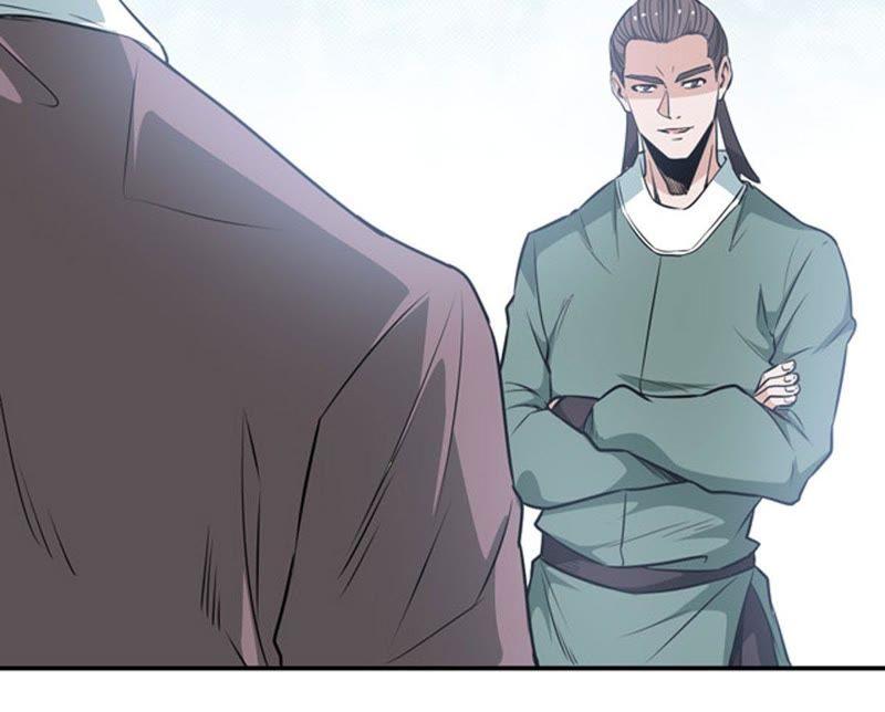 Devouring Eternity Ch.59 p45