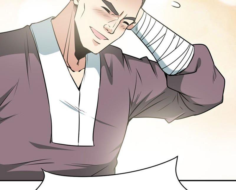 Devouring Eternity Ch.59 p47